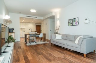 Photo 12: 105 7428 ALBERTA Street in Vancouver: South Cambie Condo for sale (Vancouver West)  : MLS®# R2865753