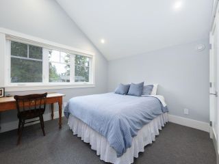 Photo 28: 4547 PRIME Street in North Vancouver: Lynn Valley House for sale : MLS®# R2875892