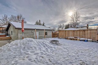 Photo 39: 215 Rundleside Crescent NE in Calgary: Rundle Detached for sale : MLS®# A2103010