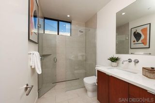 Photo 37: NORTH PARK Townhouse for sale : 2 bedrooms : 4110 Louisiana St in San Diego