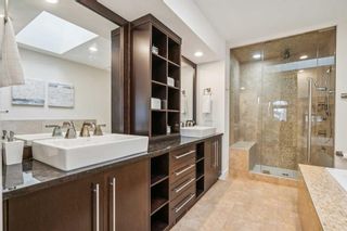 Photo 21: 2044 49 Avenue SW in Calgary: Altadore Detached for sale : MLS®# A2122979