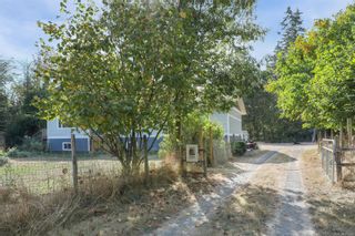 Photo 11: 529 Holiday Rd in Fanny Bay: CV Union Bay/Fanny Bay House for sale (Comox Valley)  : MLS®# 916289
