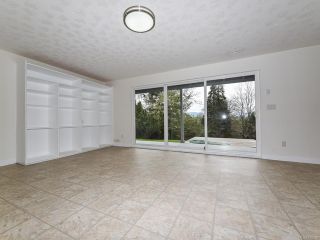 Photo 35: 4653 McQuillan Rd in COURTENAY: CV Courtenay East House for sale (Comox Valley)  : MLS®# 838290