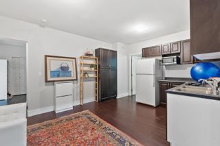 Photo 19: 4763 PORTLAND Street in Burnaby: South Slope House for sale (Burnaby South)  : MLS®# R2707557