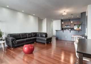 Photo 15: 309 910 18 Avenue SW in Calgary: Lower Mount Royal Apartment for sale : MLS®# A2047374