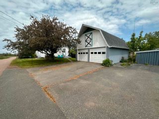 Photo 7: 39 Prince Street in River John: 108-Rural Pictou County Residential for sale (Northern Region)  : MLS®# 202313965