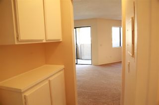 Photo 14: MIRA MESA Condo for sale : 1 bedrooms : 9710 Mesa Springs Way #10 in San Diego