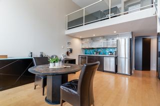 Photo 11: 405 933 SEYMOUR Street in Vancouver: Downtown VW Condo for sale in "The Spot" (Vancouver West)  : MLS®# R2694649