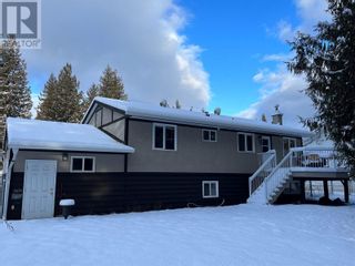 Photo 42: 609 Spruce Street in Sicamous: House for sale : MLS®# 10302238