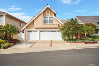 Photo 2: 4 Hunter in Irvine: Residential for sale (NW - Northwood)  : MLS®# OC21113104