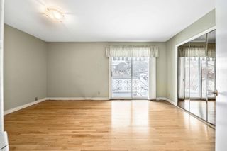Photo 19: 627 26 Avenue NE in Calgary: Winston Heights/Mountview Detached for sale : MLS®# A2011031