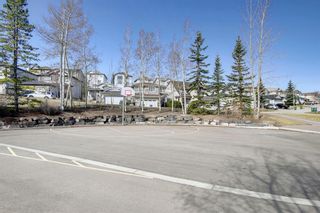 Photo 30: 92 Panamount Drive NW in Calgary: Panorama Hills Row/Townhouse for sale : MLS®# A1209028