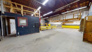 Photo 18: 10920 100 Avenue in Fort St. John: Fort St. John - City NW Industrial for lease : MLS®# C8057064