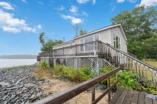 Photo 12: 61 Sand Pit Road in South Range: Digby County Residential for sale (Annapolis Valley)  : MLS®# 202218721