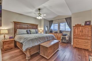 Photo 14: 20 2979 PANORAMA Drive in Coquitlam: Westwood Plateau Townhouse for sale in "DEERCREST" : MLS®# R2545272