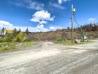 Photo 21: 3871 KAMLOOPS VERNON HIGHWAY in Kamloops: Monte Lake/Westwold Business w/Bldg & Land for sale : MLS®# 167435
