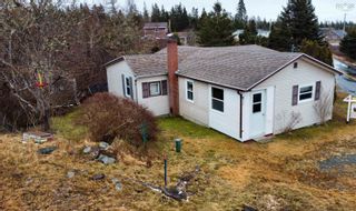 Photo 4: 417 Shore Road in West Green Harbour: 407-Shelburne County Residential for sale (South Shore)  : MLS®# 202402220