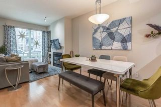 Photo 18: 113 1000 Centre Avenue NE in Calgary: Bridgeland/Riverside Apartment for sale : MLS®# A2073631
