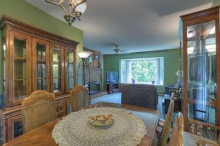 Photo 13: 6628 Rey Rd in Central Saanich: CS Tanner House for sale : MLS®# 851705