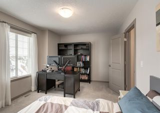 Photo 29: 43 Cougar Ridge Manor SW in Calgary: Cougar Ridge Detached for sale : MLS®# A2037213