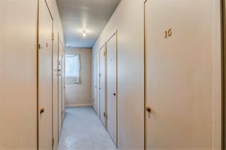Photo 19: 10 2020 16 Avenue NW in Calgary: Banff Trail Apartment for sale : MLS®# A2040518