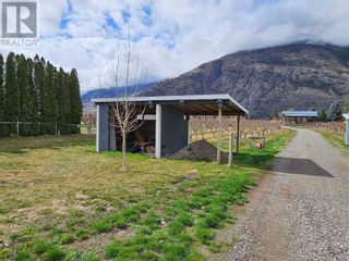 Photo 42: 2202 Newton Road in Cawston: House for sale : MLS®# 10308099