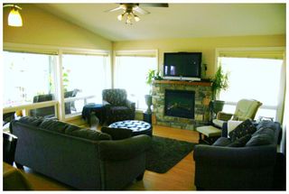 Photo 30: 1036 Southeast 14 Avenue in Salmon Arm: Orchard Ridge House for sale : MLS®# 10088818