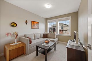 Photo 29: 904 1086 Williamstown Boulevard NW: Airdrie Row/Townhouse for sale : MLS®# A2004079