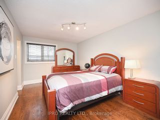 Photo 14: 4630 Pemmican Trail in Mississauga: Hurontario House (2-Storey) for sale : MLS®# W7343382