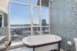 Photo 19: 3202 1199 SEYMOUR Street in Vancouver: Downtown VW Condo for sale in "BRAVA" (Vancouver West)  : MLS®# R2715137