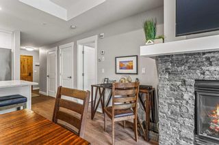 Photo 17: 102 905 Spring Creek Drive: Canmore Apartment for sale : MLS®# A2123278