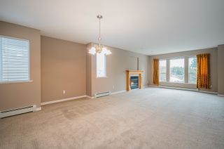 Photo 3: 26841 25 AVENUE in Langley: Aldergrove Langley House for sale : MLS®# R2750665