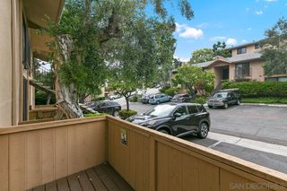 Photo 19: Condo for sale : 1 bedrooms : 4286 5Th Ave in San Diego