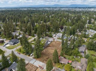 Photo 4: Lot 2 20340 42 Avenue in Langley: Brookswood Langley Land for sale : MLS®# R2885713