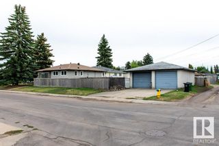 Photo 27: 11503 133A Avenue in Edmonton: Zone 01 House for sale : MLS®# E4314791