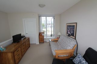 Photo 15: 330 1st Ave in False Creek (near the Olympic Village): Home for sale
