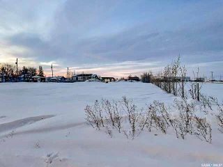 Photo 6: 504 103rd Avenue in Tisdale: Lot/Land for sale : MLS®# SK914350