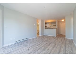 Photo 13: 238 33173 OLD YALE Road in Abbotsford: Central Abbotsford Condo for sale : MLS®# R2705342