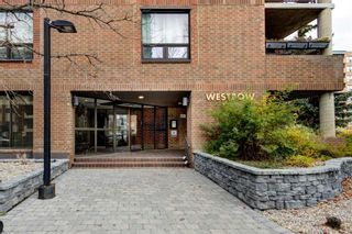Photo 30: 540 1304 15 Avenue SW in Calgary: Beltline Apartment for sale : MLS®# A2088407