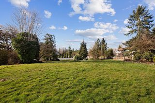 Photo 17: 20745 68 Avenue in Langley: Willoughby Heights House for sale : MLS®# R2859392