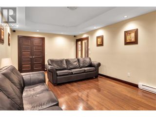 Photo 17: 7700 Porcupine Road Unit# 209 in Big White: House for sale : MLS®# 10304197
