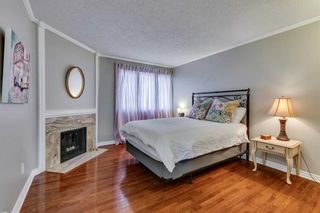 Photo 16: 2 834 2 Avenue NW in Calgary: Sunnyside Row/Townhouse for sale : MLS®# A2091961
