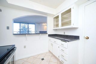 Photo 15: 402 1215 Cameron Avenue SW in Calgary: Lower Mount Royal Apartment for sale : MLS®# A2105989