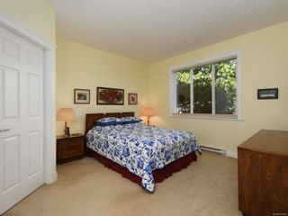 Photo 12: 104 1645 Narissa Rd in Sooke: Sk Whiffin Spit Row/Townhouse for sale : MLS®# 854987