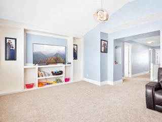 Photo 20: 255 Panora Way NW in Calgary: Panorama Hills Detached for sale : MLS®# A2031505