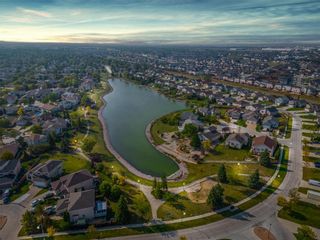 Photo 36: 87 Foxwarren Drive in Winnipeg: Foxwarren Estates Residential for sale (4H)  : MLS®# 202325657