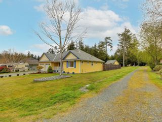 Photo 22: 1658 Narissa Rd in Sooke: Sk Whiffin Spit House for sale : MLS®# 900383