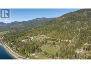 Photo 16: Lot 1 Lonneke Trail in Anglemont: Vacant Land for sale : MLS®# 10310584