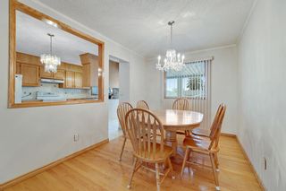 Photo 13: 7740 Hunterquay Road NW in Calgary: Huntington Hills Detached for sale : MLS®# A2021746