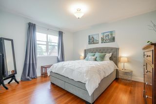 Photo 13: 907 SECOND Street in New Westminster: GlenBrooke North House for sale : MLS®# R2683523